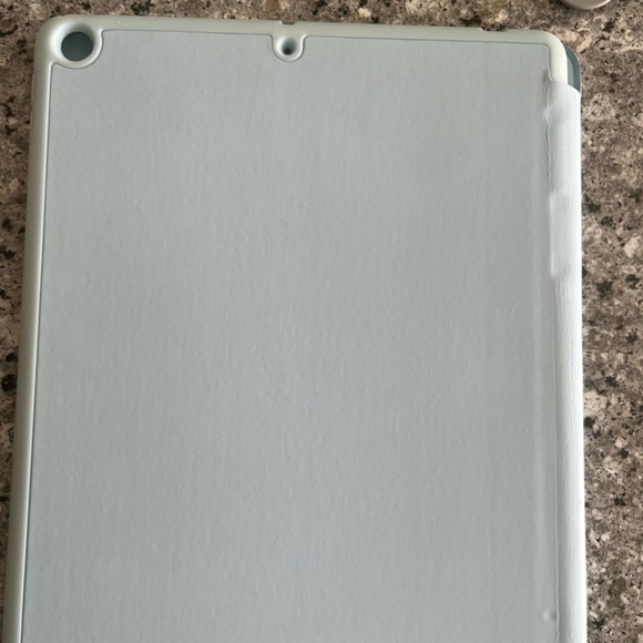 iPad Case + FREE additional case - Picture 6 of 7